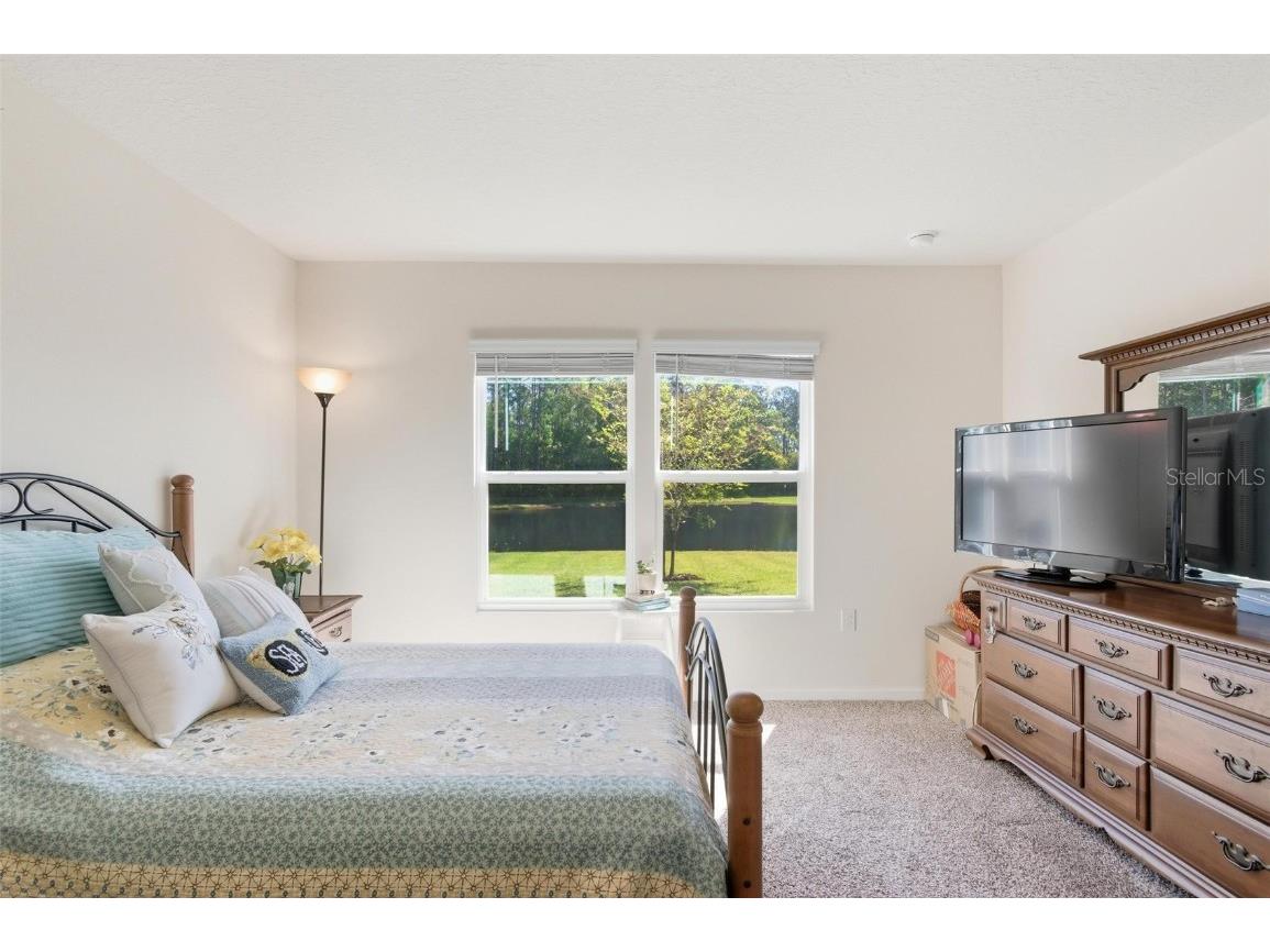 2 Pinnacle Place Bunnell FL 32110 FC313396 image31