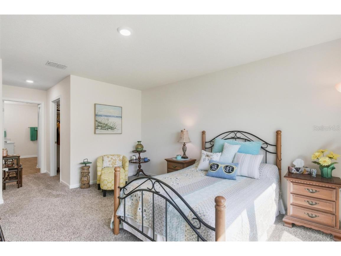 2 Pinnacle Place Bunnell FL 32110 FC313396 image32