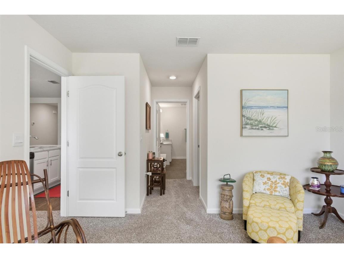 2 Pinnacle Place Bunnell FL 32110 FC313396 image33