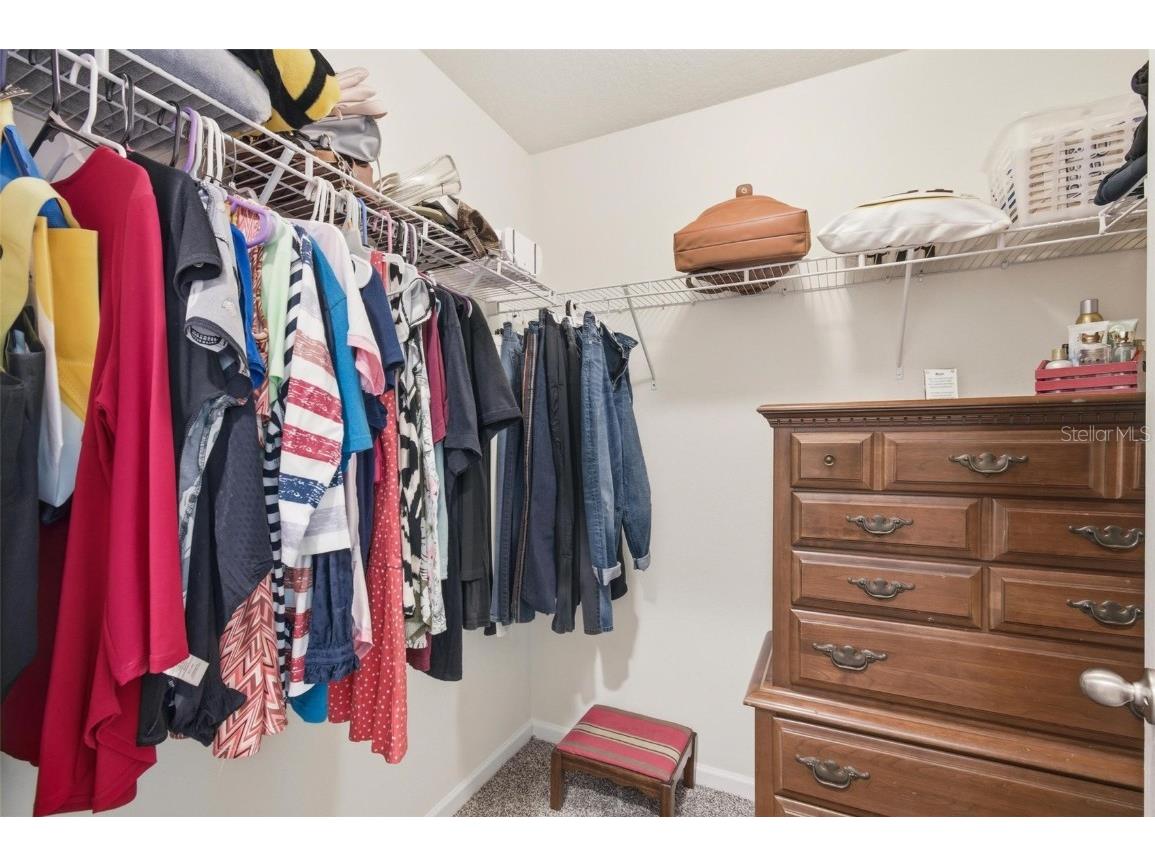 2 Pinnacle Place Bunnell FL 32110 FC313396 image34