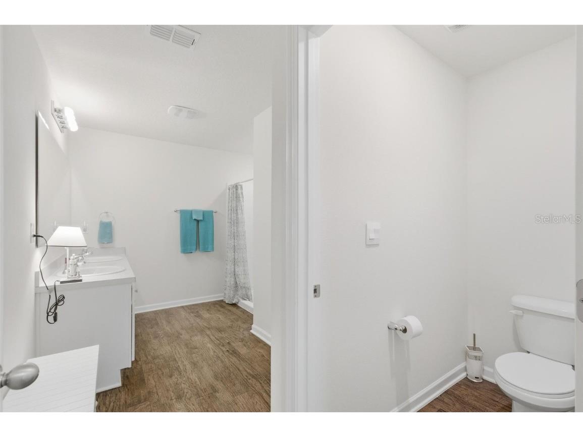 2 Pinnacle Place Bunnell FL 32110 FC313396 image35