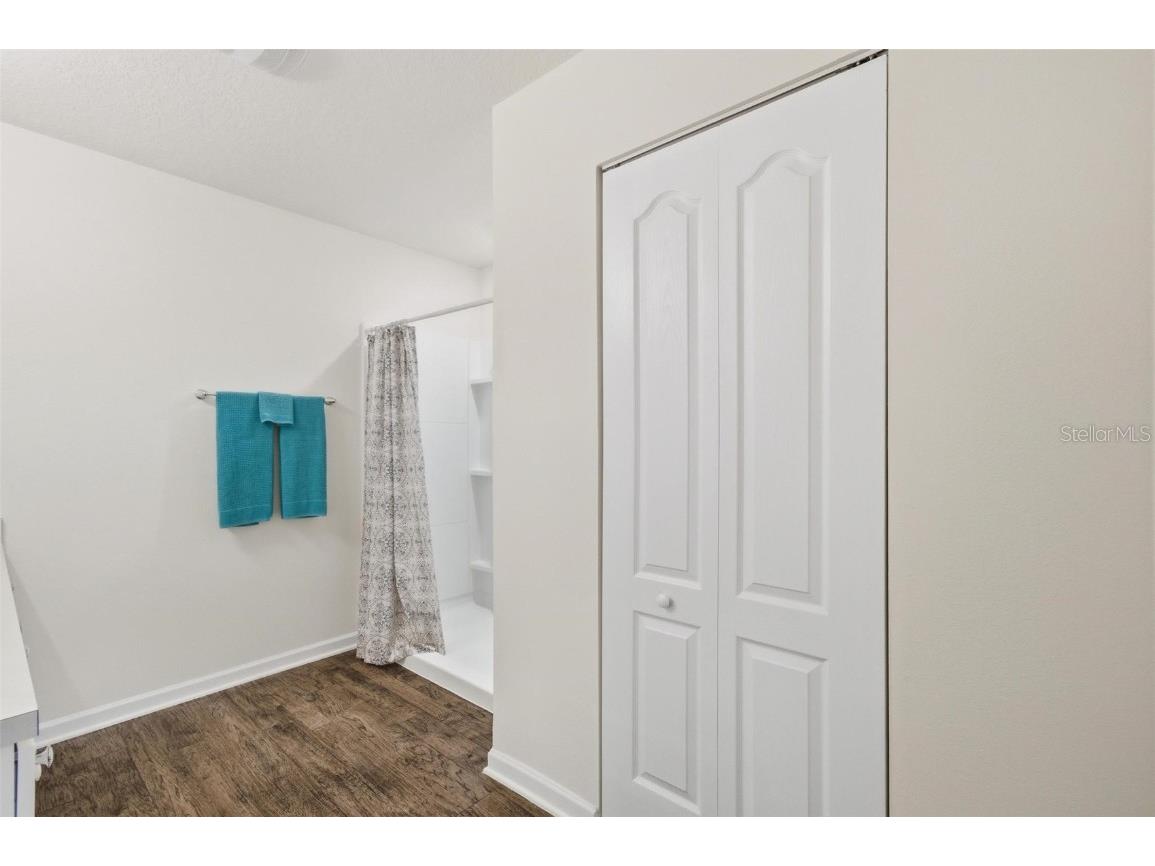 2 Pinnacle Place Bunnell FL 32110 FC313396 image36