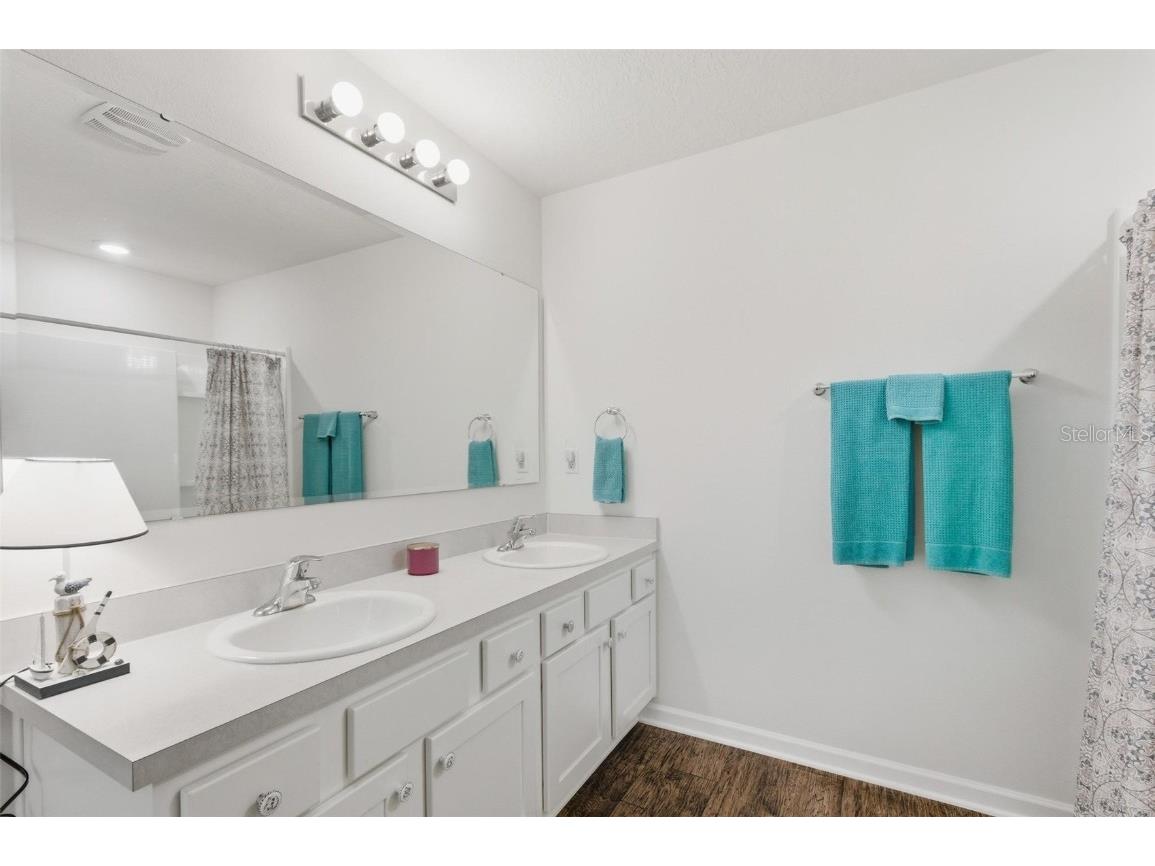 2 Pinnacle Place Bunnell FL 32110 FC313396 image37