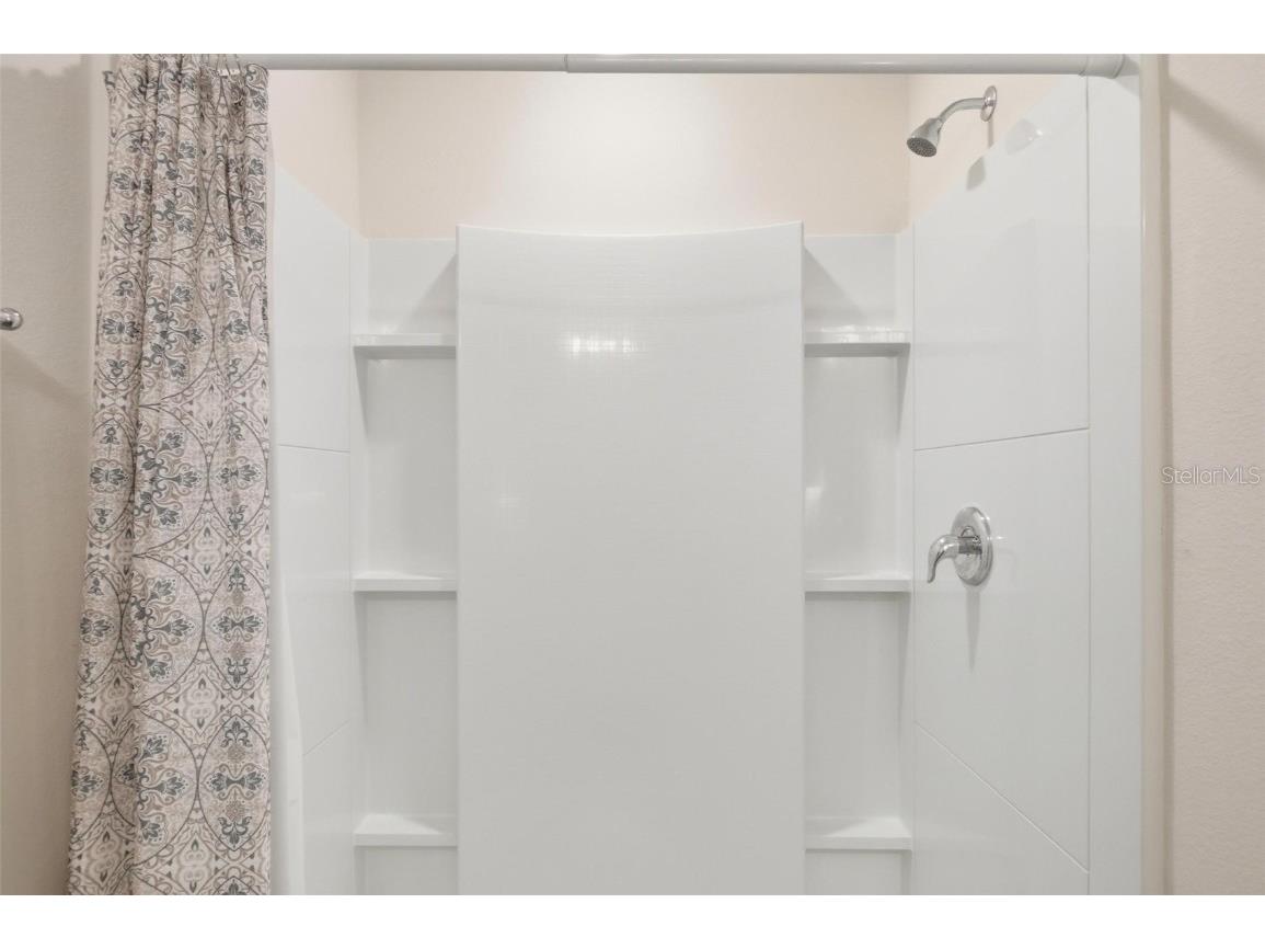 2 Pinnacle Place Bunnell FL 32110 FC313396 image38