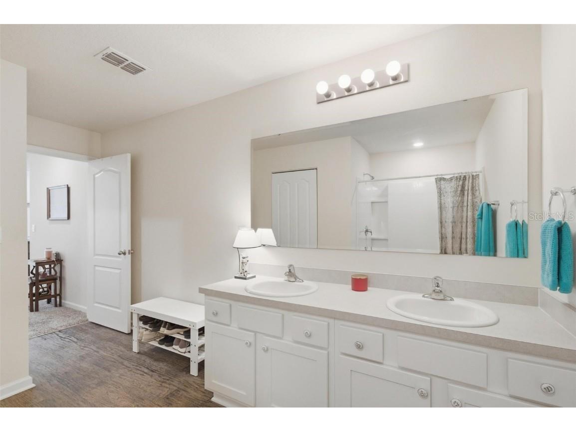 2 Pinnacle Place Bunnell FL 32110 FC313396 image39