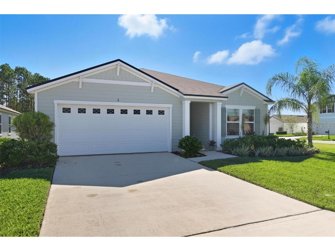 2 Pinnacle Place Bunnell FL 32110 FC313396 image4