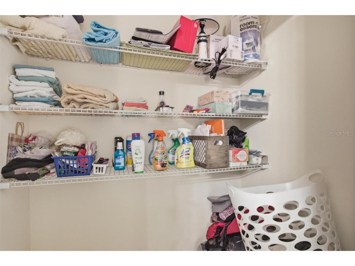 2 Pinnacle Place Bunnell FL 32110 FC313396 image40