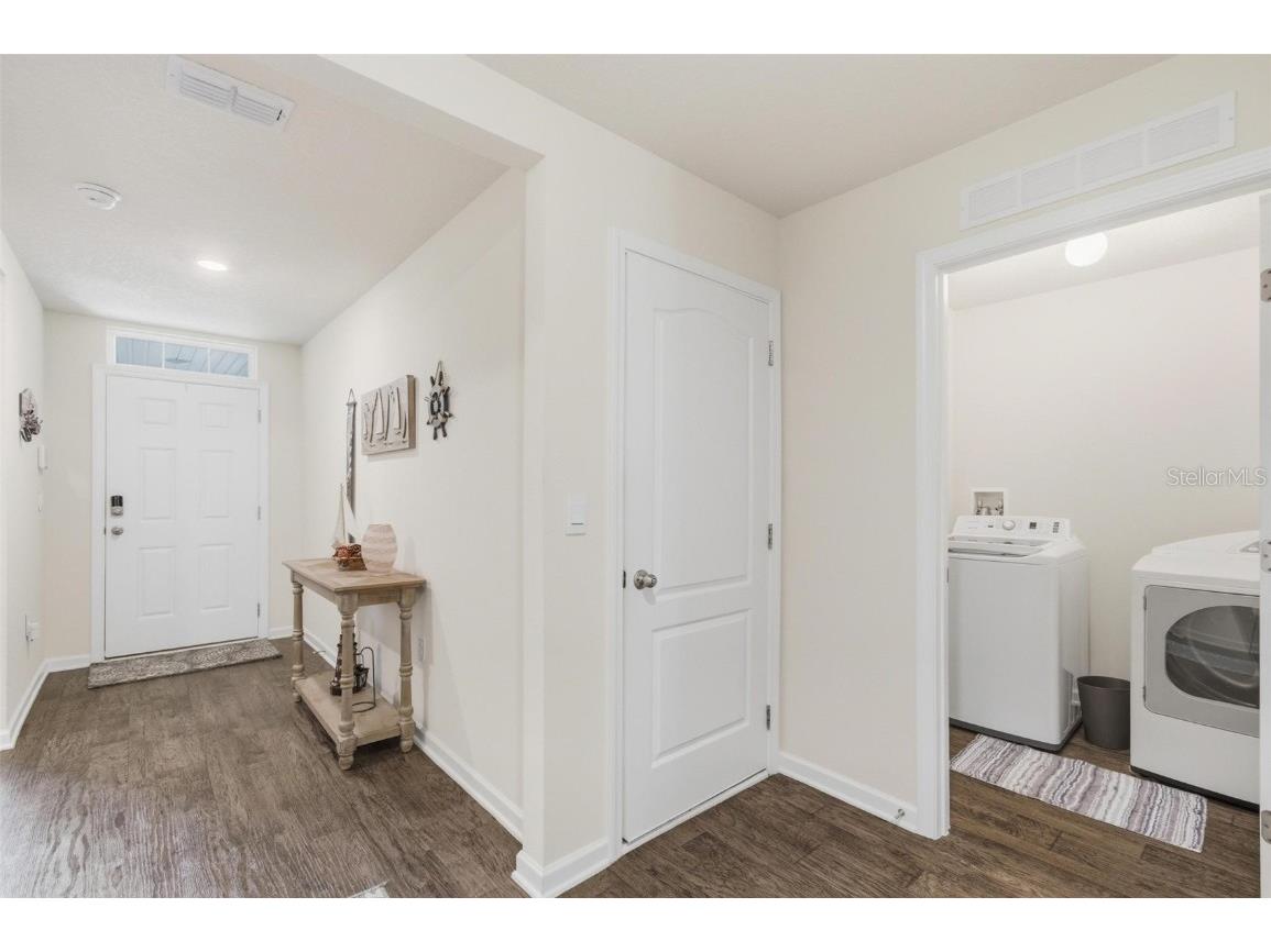 2 Pinnacle Place Bunnell FL 32110 FC313396 image41