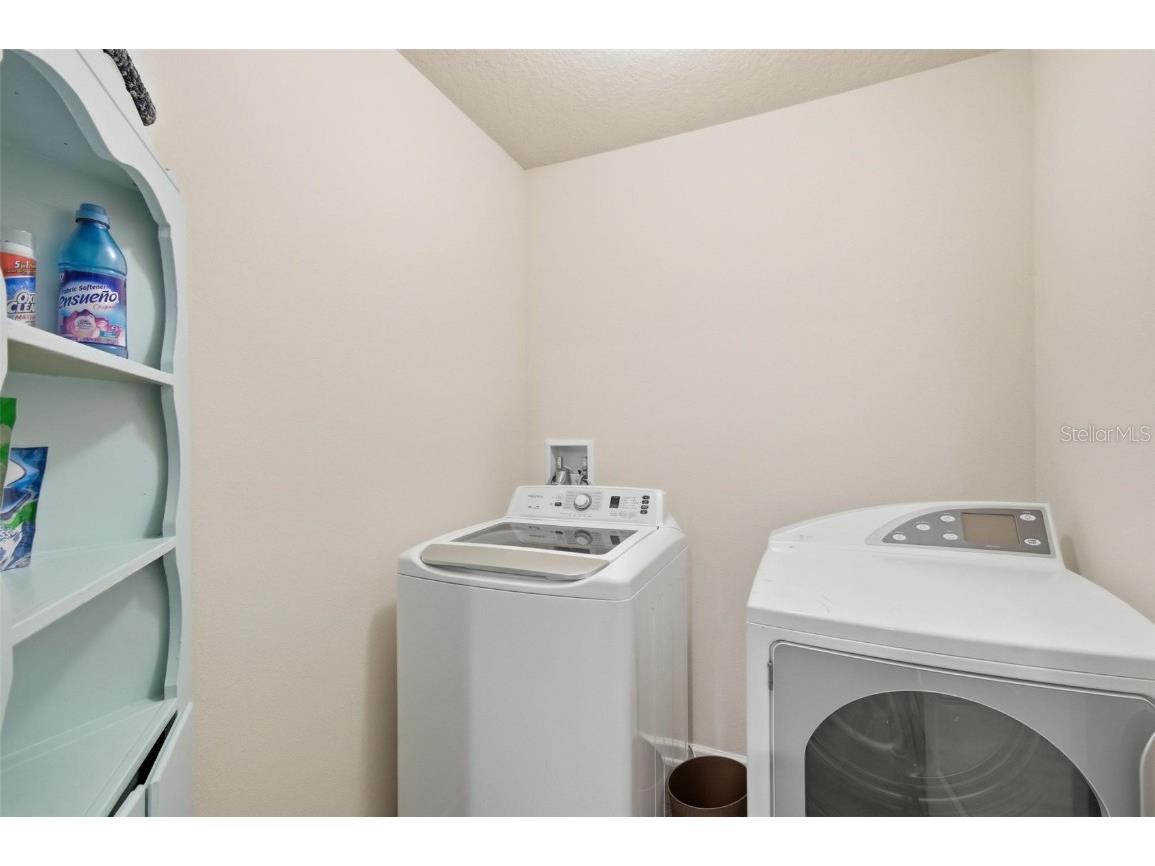 2 Pinnacle Place Bunnell FL 32110 FC313396 image42