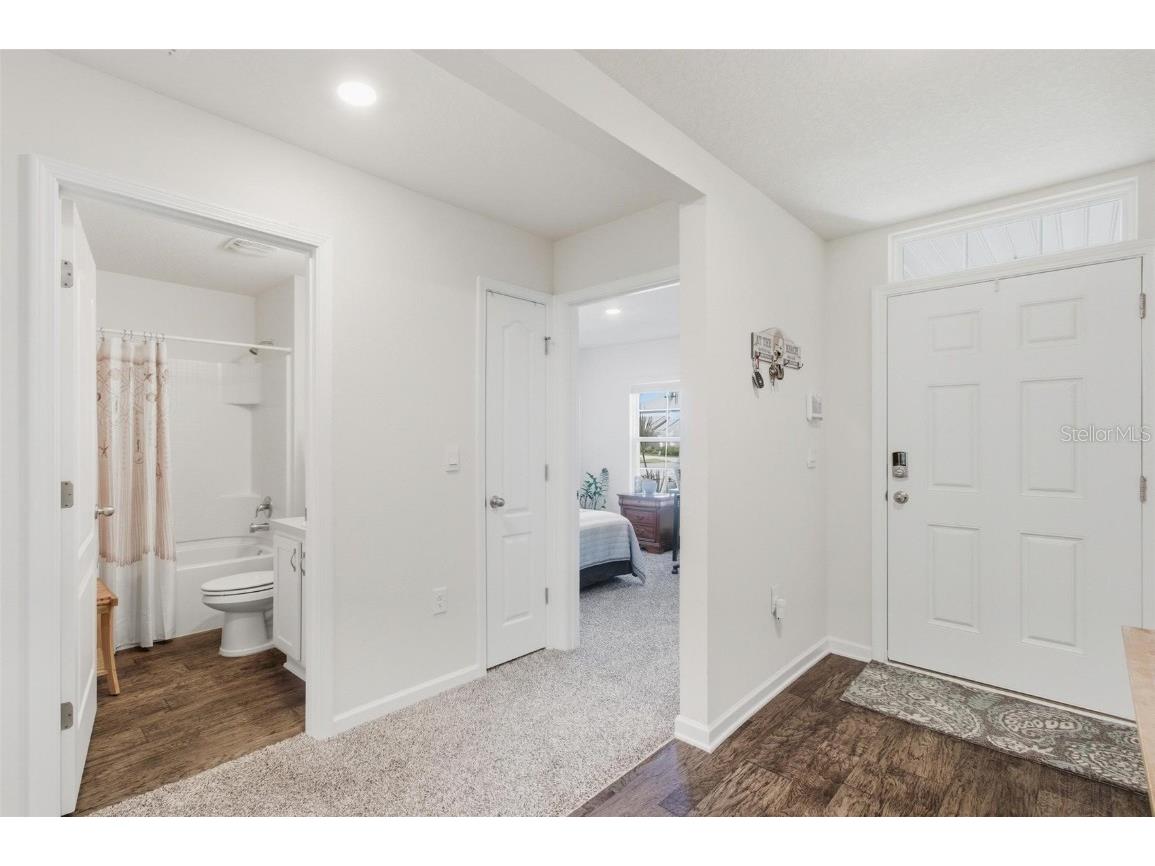 2 Pinnacle Place Bunnell FL 32110 FC313396 image43