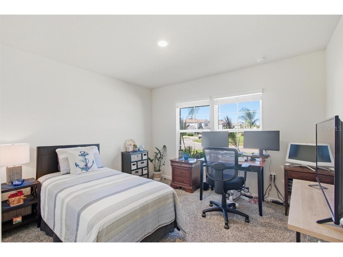 2 Pinnacle Place Bunnell FL 32110 FC313396 image44