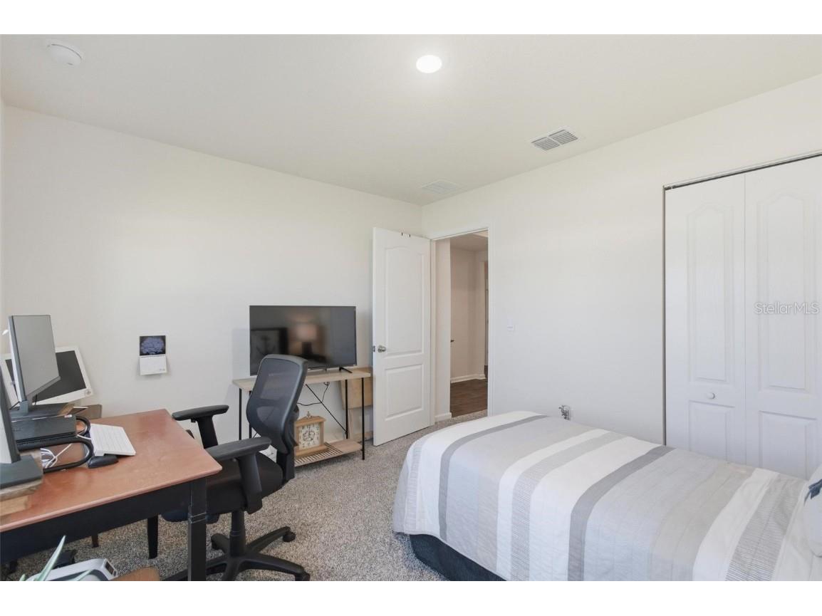 2 Pinnacle Place Bunnell FL 32110 FC313396 image45