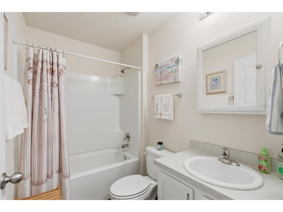 2 Pinnacle Place Bunnell FL 32110 FC313396 image46