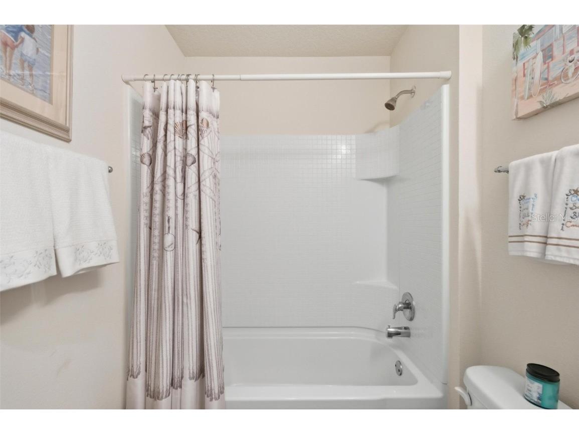 2 Pinnacle Place Bunnell FL 32110 FC313396 image47