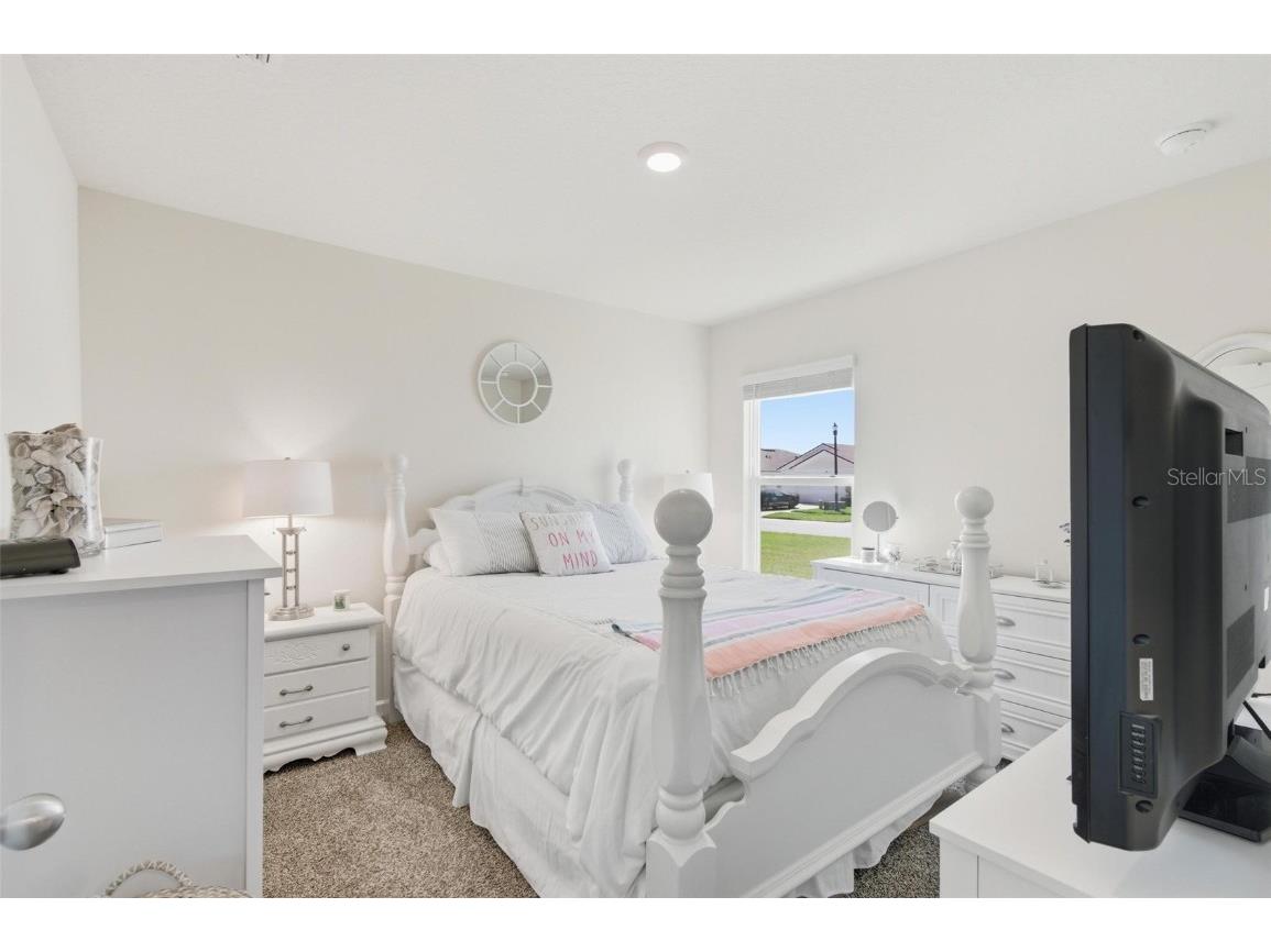 2 Pinnacle Place Bunnell FL 32110 FC313396 image48