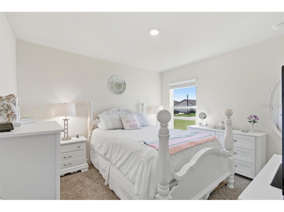 2 Pinnacle Place Bunnell FL 32110 FC313396 image49