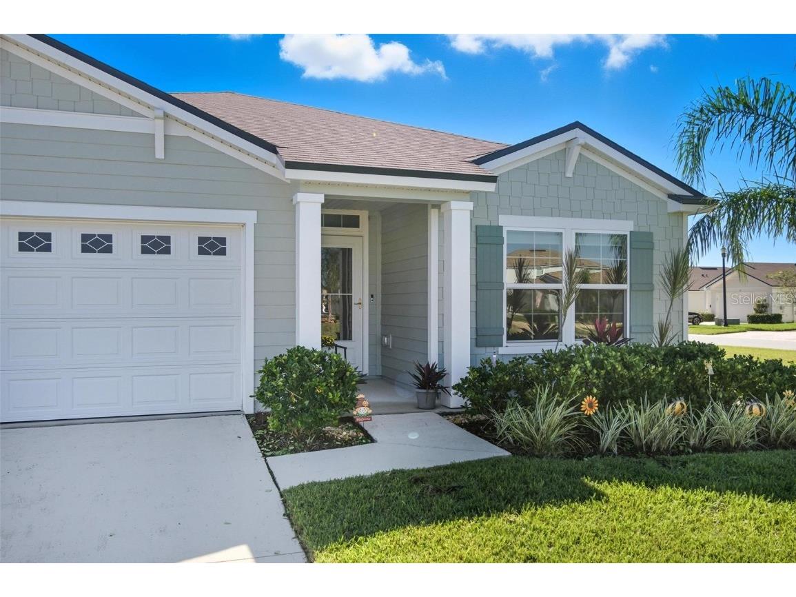 2 Pinnacle Place Bunnell FL 32110 FC313396 image5