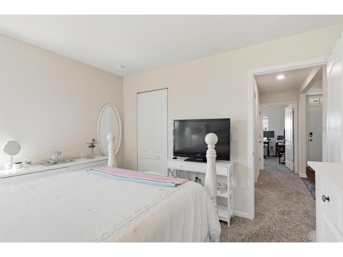 2 Pinnacle Place Bunnell FL 32110 FC313396 image50