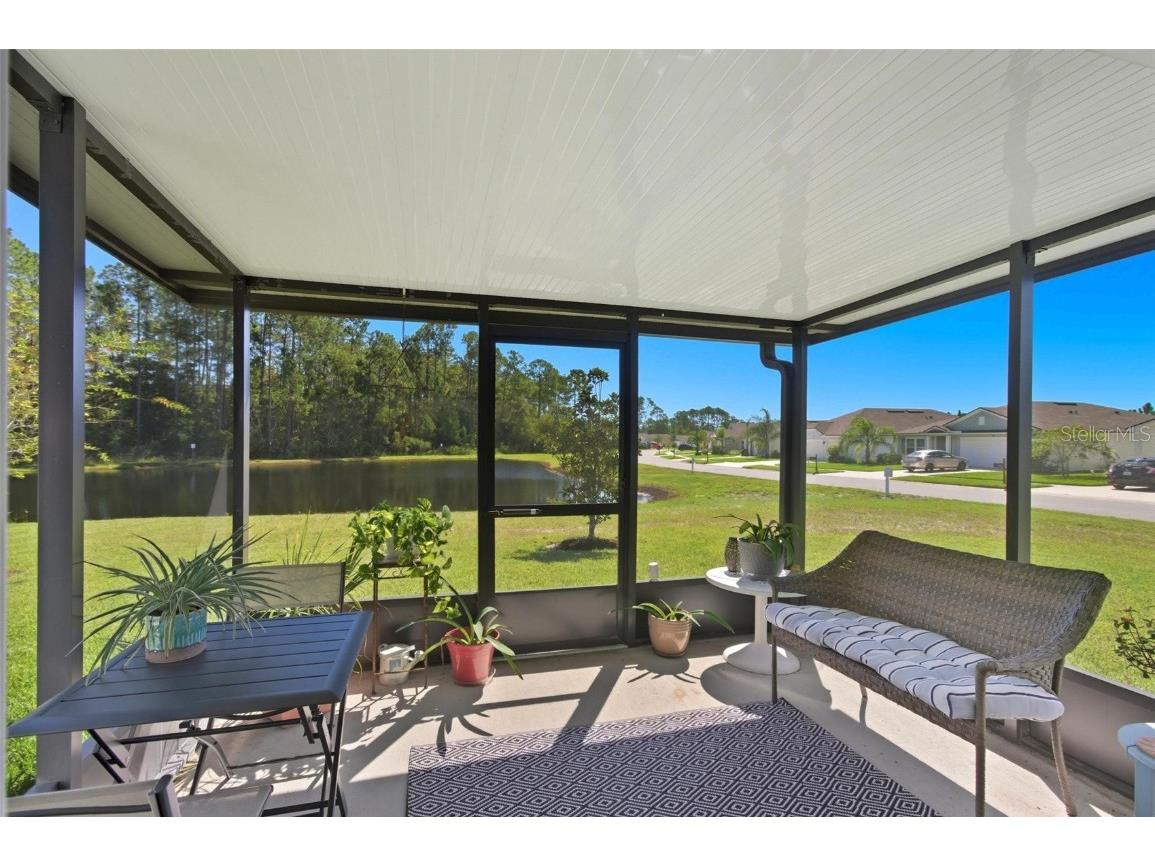 2 Pinnacle Place Bunnell FL 32110 FC313396 image51