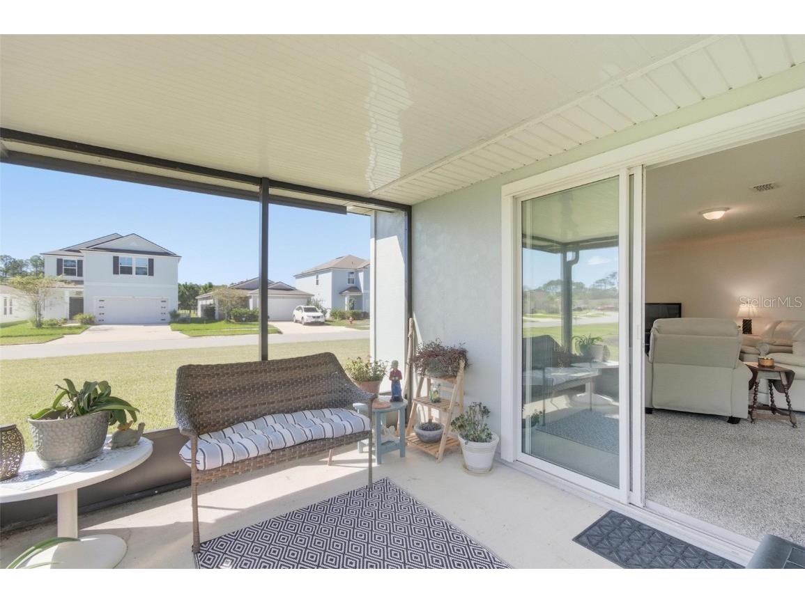 2 Pinnacle Place Bunnell FL 32110 FC313396 image52