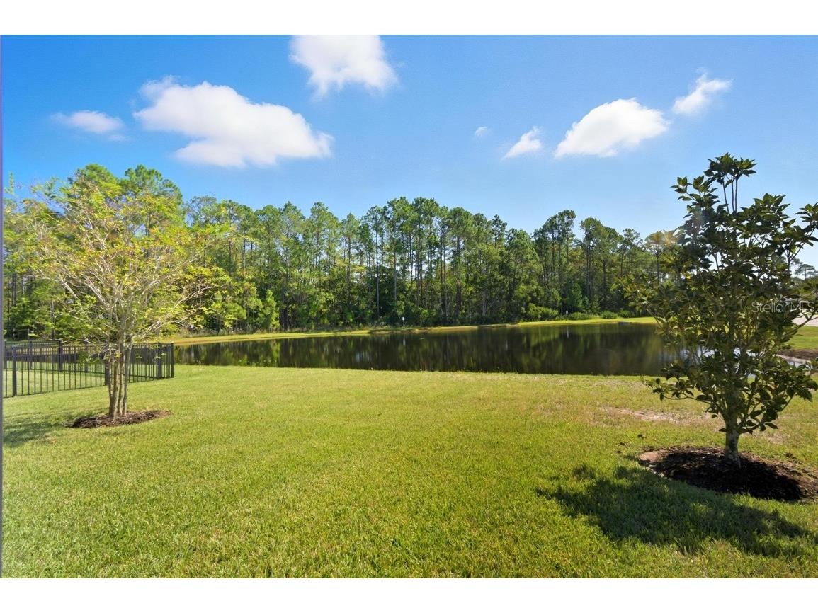 2 Pinnacle Place Bunnell FL 32110 FC313396 image53