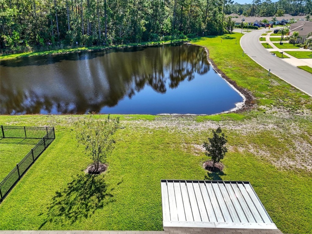 2 Pinnacle Place Bunnell FL 32110 FC313396 image54