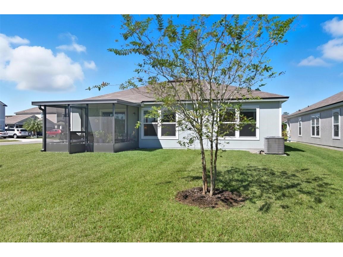 2 Pinnacle Place Bunnell FL 32110 FC313396 image55