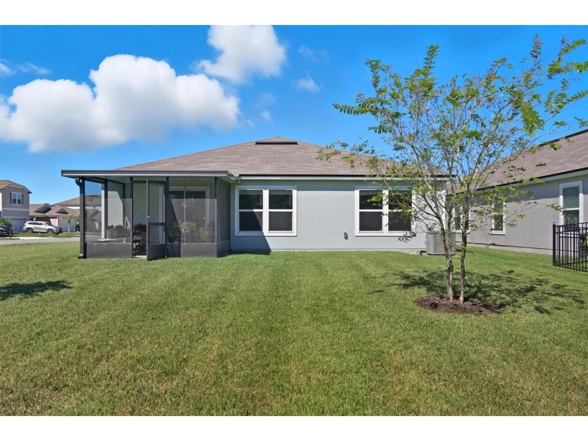 2 Pinnacle Place Bunnell FL 32110 FC313396 image56