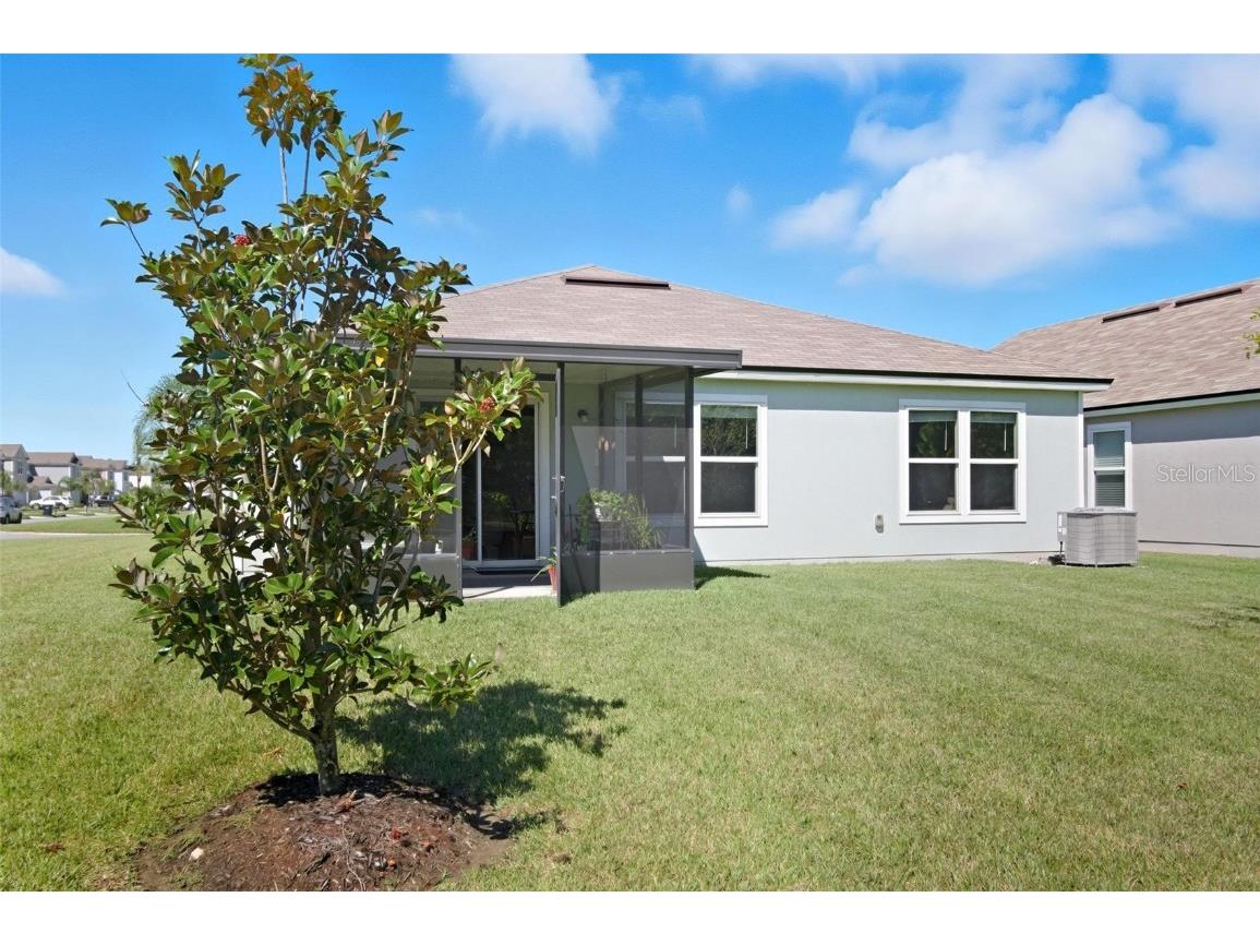 2 Pinnacle Place Bunnell FL 32110 FC313396 image57