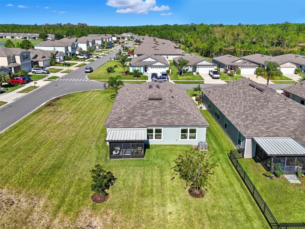 2 Pinnacle Place Bunnell FL 32110 FC313396 image58