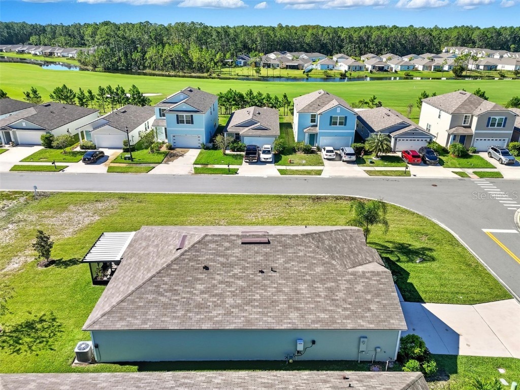 2 Pinnacle Place Bunnell FL 32110 FC313396 image59