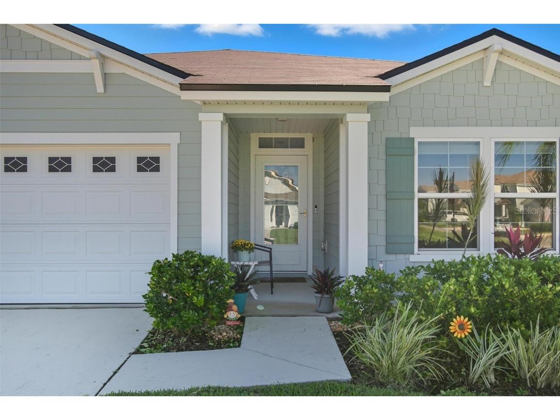 2 Pinnacle Place Bunnell FL 32110 FC313396 image6