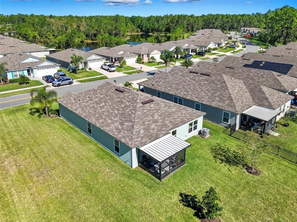 2 Pinnacle Place Bunnell FL 32110 FC313396 image60