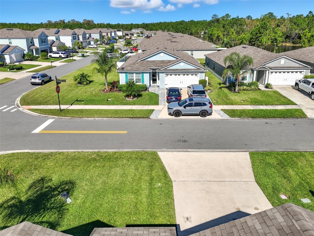 2 Pinnacle Place Bunnell FL 32110 FC313396 image61