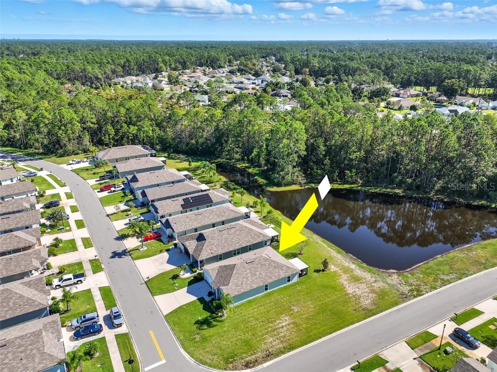 2 Pinnacle Place Bunnell FL 32110 FC313396 image62