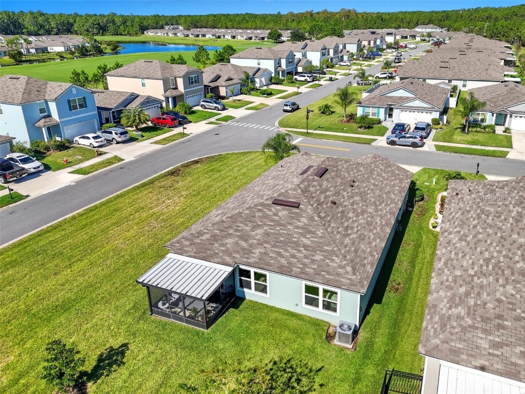 2 Pinnacle Place Bunnell FL 32110 FC313396 image63