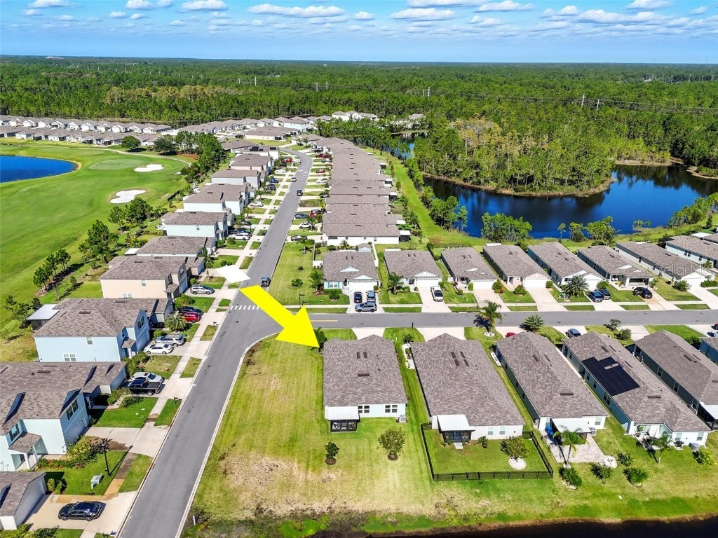 2 Pinnacle Place Bunnell FL 32110 FC313396 image65