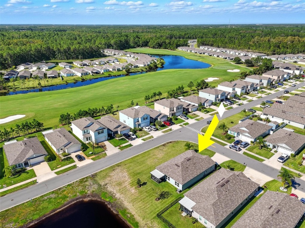 2 Pinnacle Place Bunnell FL 32110 FC313396 image66