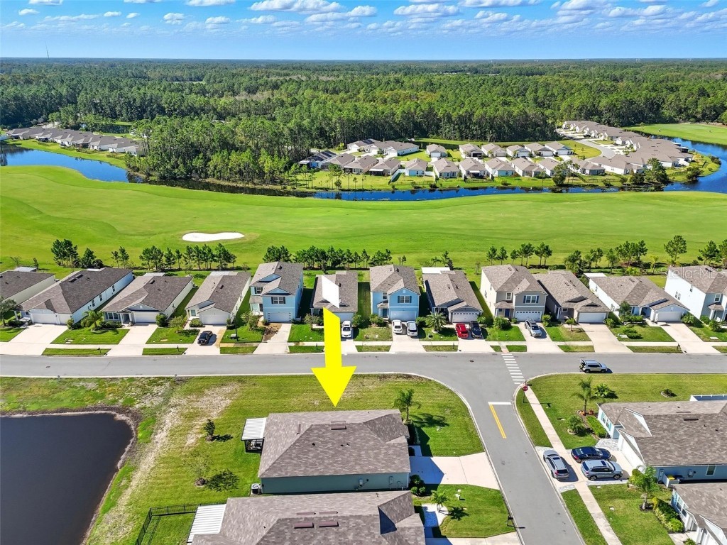 2 Pinnacle Place Bunnell FL 32110 FC313396 image67