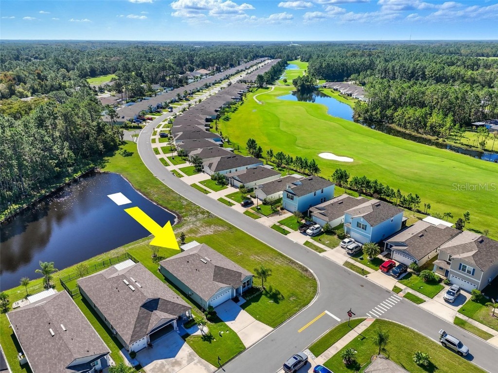 2 Pinnacle Place Bunnell FL 32110 FC313396 image68