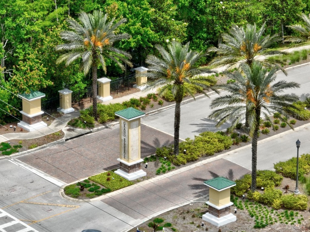 2 Pinnacle Place Bunnell FL 32110 FC313396 image69