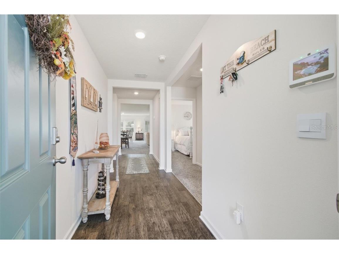 2 Pinnacle Place Bunnell FL 32110 FC313396 image7