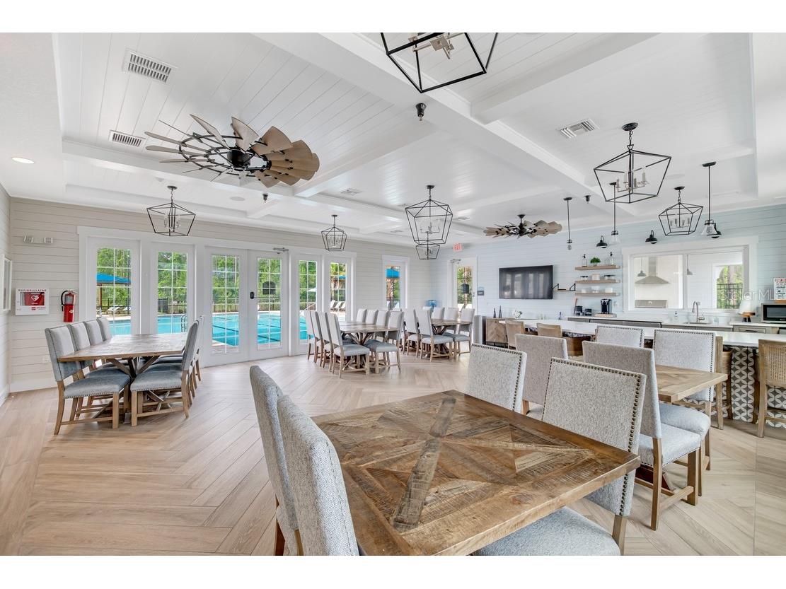 2 Pinnacle Place Bunnell FL 32110 FC313396 image75