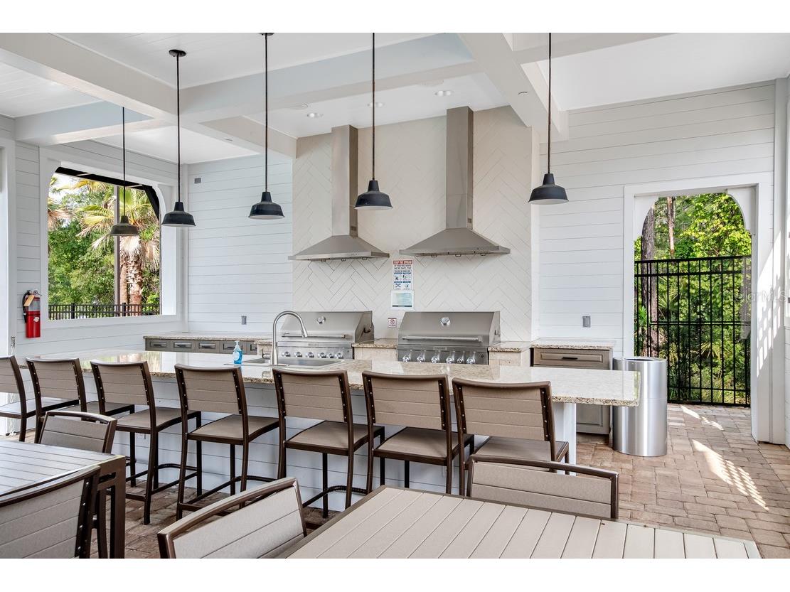 2 Pinnacle Place Bunnell FL 32110 FC313396 image78