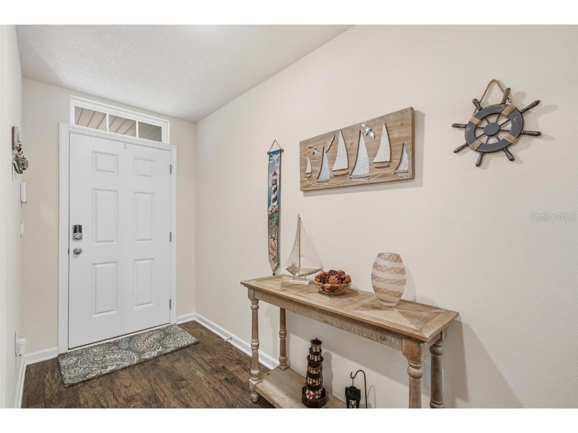 2 Pinnacle Place Bunnell FL 32110 FC313396 image8