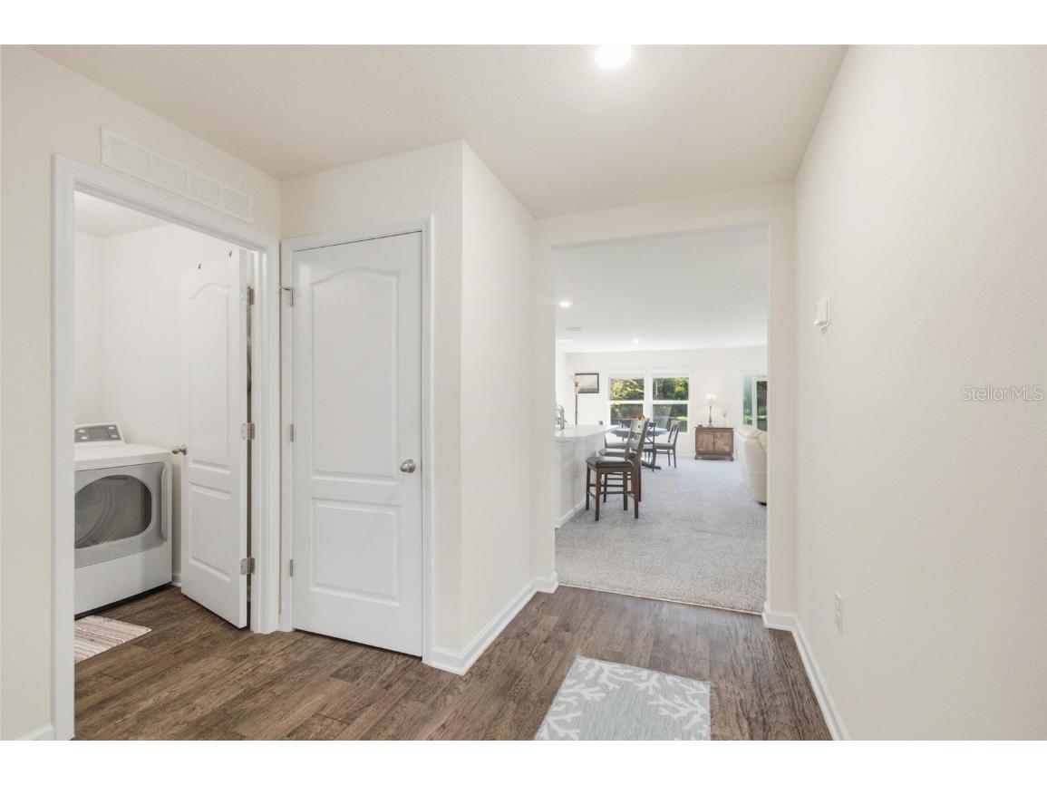 2 Pinnacle Place Bunnell FL 32110 FC313396 image9