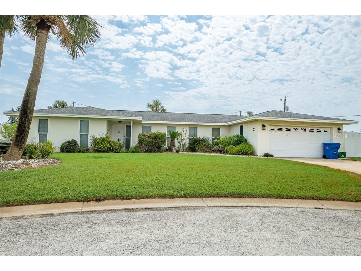 2 Pirates Cove Ormond Beach FL 32176 O6307298 image1