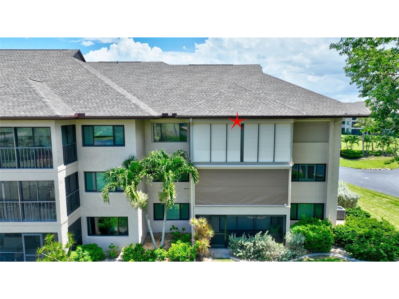 2 Pirates Lane #21C Punta Gorda FL 33955 C7512886 image1