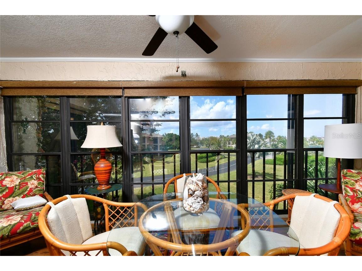 2 Pirates Lane #21C Punta Gorda FL 33955 C7512886 image10