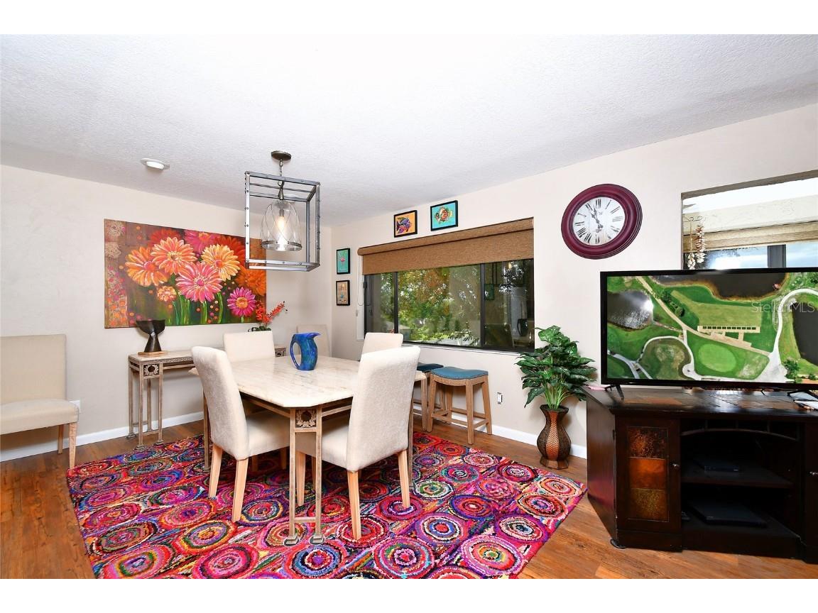 2 Pirates Lane #21C Punta Gorda FL 33955 C7512886 image11